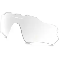 Oakley Radar Ev Path Udskiftningslinser