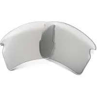 Oakley Flak 2.0 Xl Udskiftningslinser