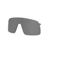 Oakley Sutro Lite Prizm Udskiftningslinser