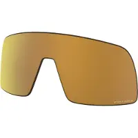 Oakley Sutro Prizm Udskiftningslinser