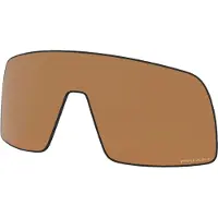 Oakley Sutro Prizm Bronze Udskiftningslinser