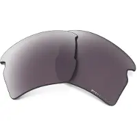 Oakley Flak 2.0 Xl Polariserede Udskiftningslinser