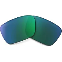 Oakley Fuelcell Udskiftningslinser