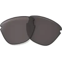 Oakley Frogskins Lite Prizm Gray Udskiftningslinser