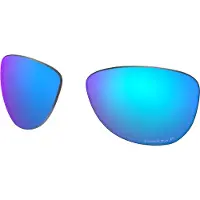 Oakley Pasque Prizm Udskiftningslinser