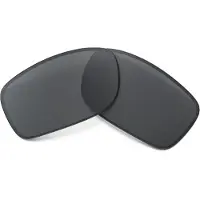Oakley Fives 3.0 Udskiftningslinser