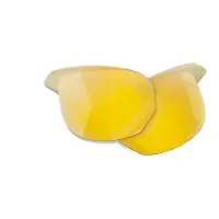Oakley Kaast Prizm Udskiftningslinser