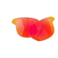 Oakley Kaast Prizm Udskiftningslinser