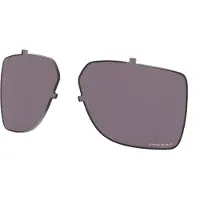 Oakley Castel Prizm Udskiftningslinser