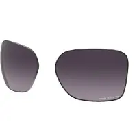 Oakley Wildrye Prizm Gradient Polarized Udskiftningslinser