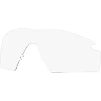 Oakley Ballistic M Frame 2.0 Base Udskiftningslinser