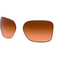 Oakley Wildrye Prizm Udskiftningslinser