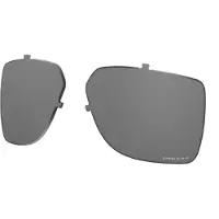 Oakley Castel Prizm Iridium Polarized Udskiftningslinser