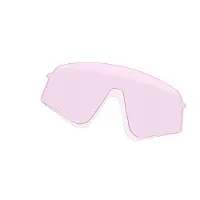 Oakley Sutro Lite Sweep Udskiftningslinser
