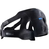 Evs Sports Sb03 Pro Skulderbeskyttere