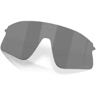Oakley Stunt Devil S Udskiftningslinser