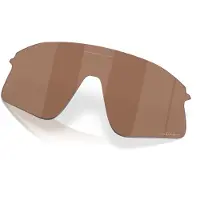 Oakley Stunt Devil S Udskiftningslinser