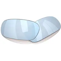 Oakley Highland Polariseret Linse
