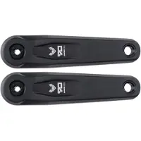 Sram Eagle90 Isis /brose Pedalarm