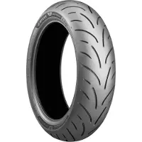 Bridgestone T 33 R