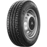 Michelin Agilis X-Ice North
