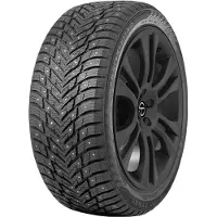 Nokian Hakkapeliitta 10