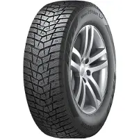 Hankook Winter i*Pike LV RW15