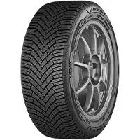 Goodyear UltraGrip Ice 3