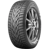 Marshal WinterCraft SUV Ice WS51