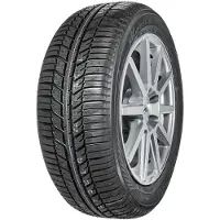 Yokohama BluEarth-Winter (V906) SUV