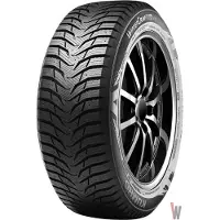 Kumho WinterCraft ice Wi31+