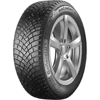 Continental IceContact 3