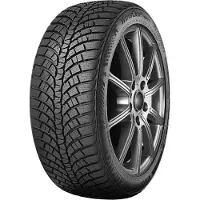 Kumho WinterCraft WP71