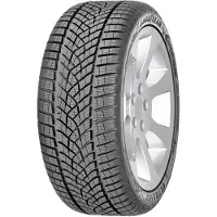 Goodyear UltraGrip Performance GEN-1