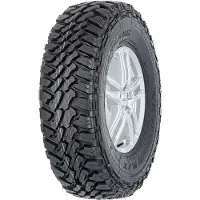 Nankang NK 4X4WD M/T FT-9