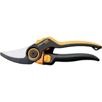 Fiskars HAVESAKS X-SERIES DUALACTION P981 TIL EN HÅND