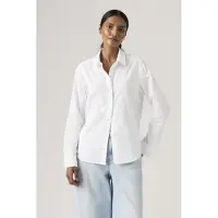 Levi's The Classic Skjorte Med Lange ærmer