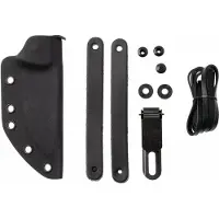 MKM Knives MKM Small Lov K-KSSL Kydex Sheath