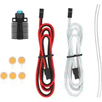E3D Revo Creality Hotend-sæt