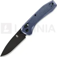Gerber Sedulo S30V Blue foldekniv
