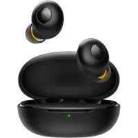 Realme Buds Q Trådløse Hovedtelefoner