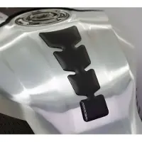OneDesign Cgan116p Tankbeskytter