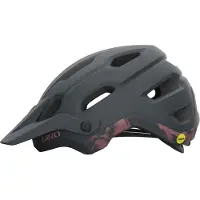 Giro Source Mips Mtb-hjelm