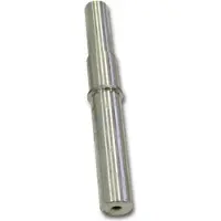 Bike Lift Ducati 21.8/25.9 Mm Bagerste Svingarmspindel