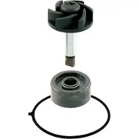 RMS Beauty Yamaha Majesty 125-150-180cc 100110090 Reparationssæt Til Vandpumpe
