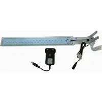 Fluval Spec 5 Udskiftningslys Og Transformer