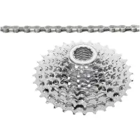 Ventura Power Chain Kassette