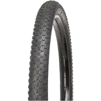 Kujo Mrrobsen 29´´ X 2.40 Mtb-dæk