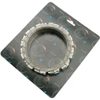 INDUSTRIAS VICMA Cd5643 Koblings Friktion Splader