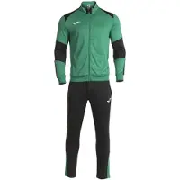 Joma Danubio Træningsdragt